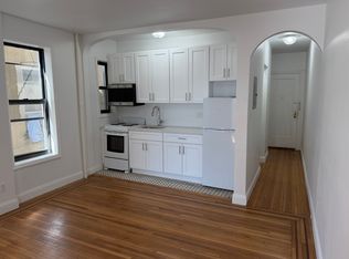 6128 Madison St APT 2C, Ridgewood, NY 11385