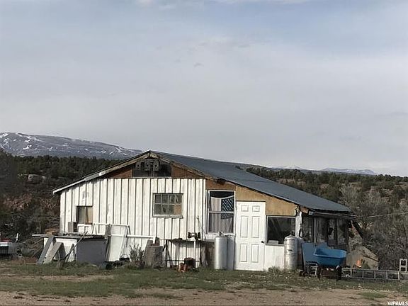 4th image of 43678 W Highway 40