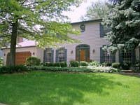 1st image of 805 Rockbridge Dr