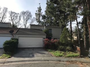 2018 Manet Pl, Davis, CA 95618