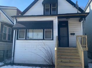 11842 S State St #1, Chicago, IL