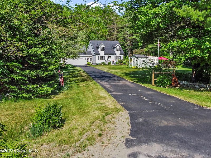 5th image of 100 James Road