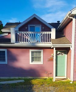 1125 Arnold Ave APT A3, Point Pleasant Boro, NJ, 08742