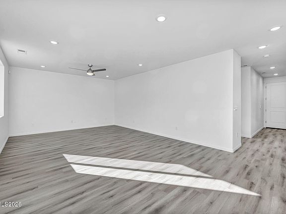 5th image of 6708 Morgan Mill Rd Homesite 37