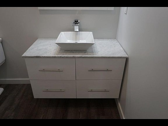 2nd image of 3416 N Figueroa St