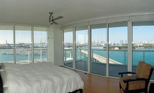 Another showcase property from Zilbert Realty Group, Miami Beach