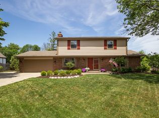 4770 84th St, Kenosha, WI 53142