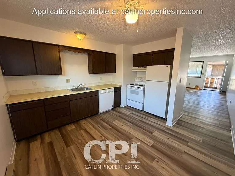 3050 Maryland Apartment Multi Family — Photo 6