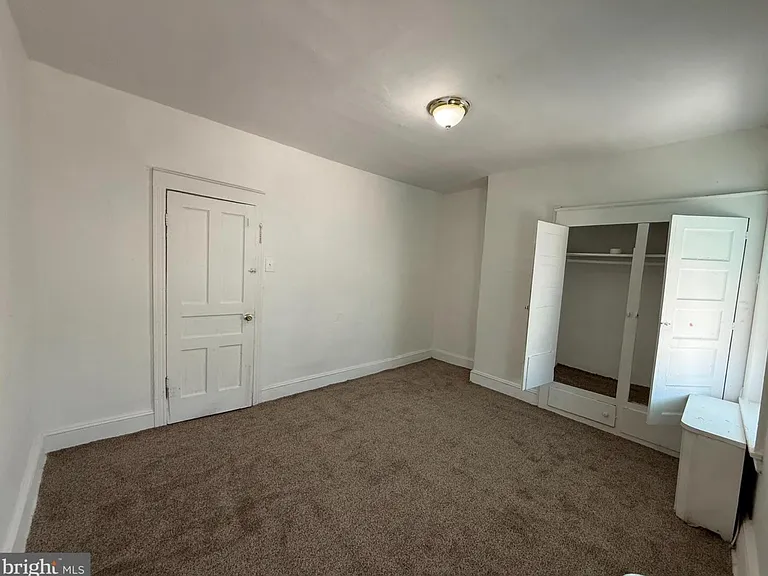 1504 S Dover St — Photo 11
