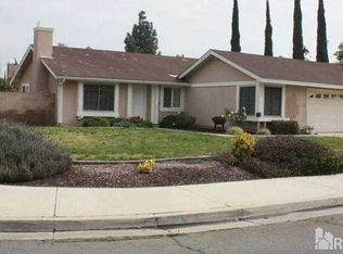 3263 Saratoga St, Riverside, CA 92503