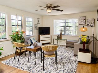 1630 S Atlantic Ave #6, Cocoa Beach, FL 32931