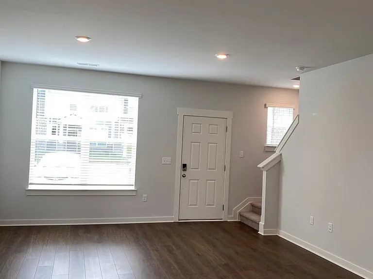 1741 Frodo Way — Photo 8