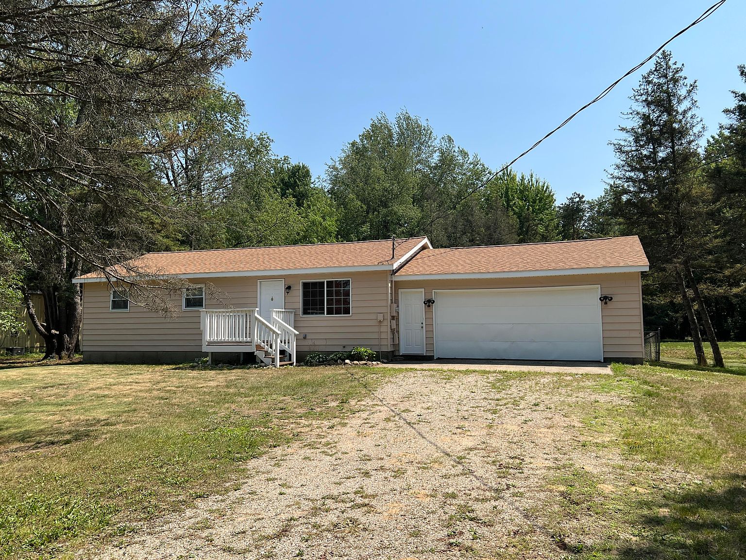 8630 Lake Michigan Dr, Allendale, MI 49401 Zillow