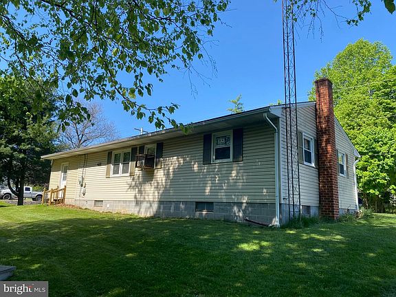 5th image of 11176 Loop Rd