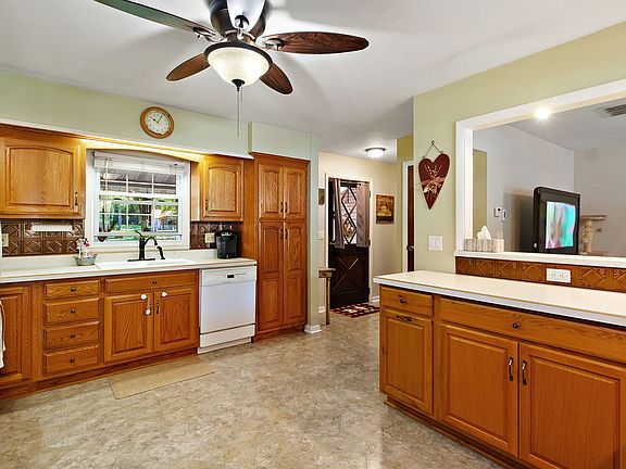 4th image of 5090 N 4300 West Rd W