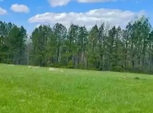 844 County Road 503, Hanceville, AL 35077