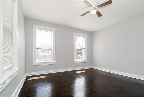 100 S Monastery Ave — Photo 14