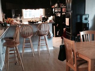 6239 N Fillmore Ave, Rialto, CA 92377