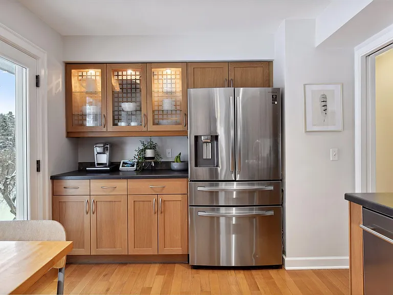 5132 Abercrombie Dr — Photo 22