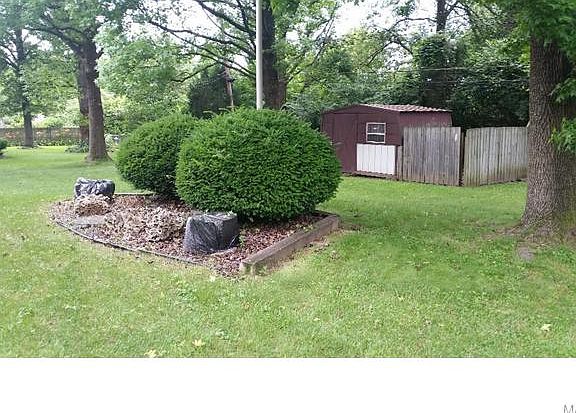 4th image of 4145 Concord Oaks Dr