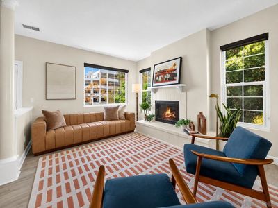 4204 3rd Ave APT 7, San Diego, CA, 92103