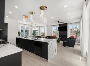 2309 Clarksville Pike #46789, Nashville, TN 37208