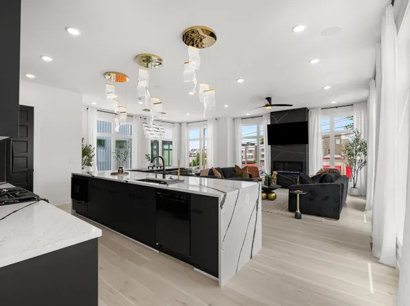 2309 Clarksville Pike #46789, Nashville, TN 37208