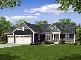 603 Westlawn Ave, Mukwonago, WI 53149