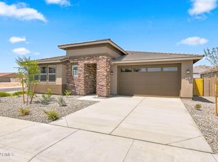 5902 N 194th Dr, Litchfield Park, AZ 85340