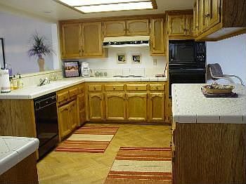 4th image of 4436 Radcliff Ln