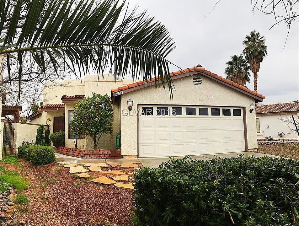 1st image of 6601 Kirwan Heights Way