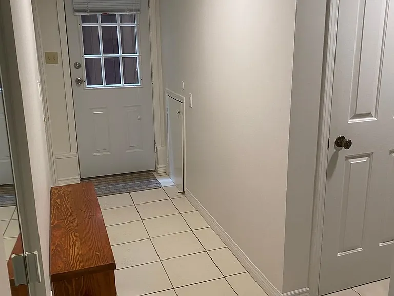 5 Ptarmigan Pl — Photo 2