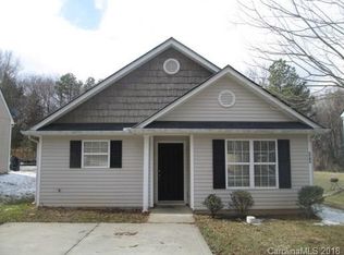 2706 Marmac Rd #19, Charlotte, NC 28208