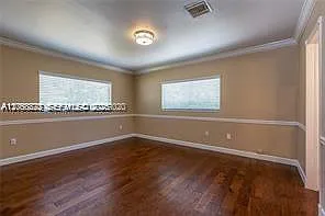 2892 S Le Jeune Rd #2892 — Photo 11