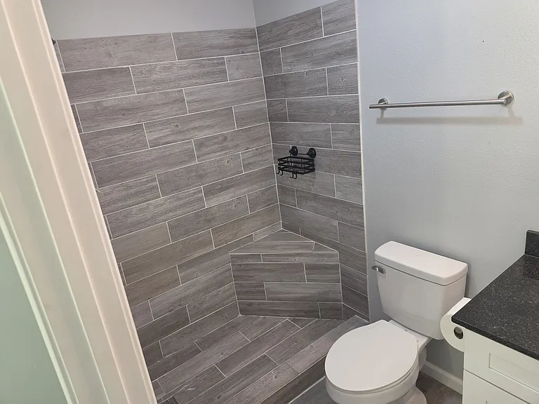 231 White Eagle Trl — Photo 6