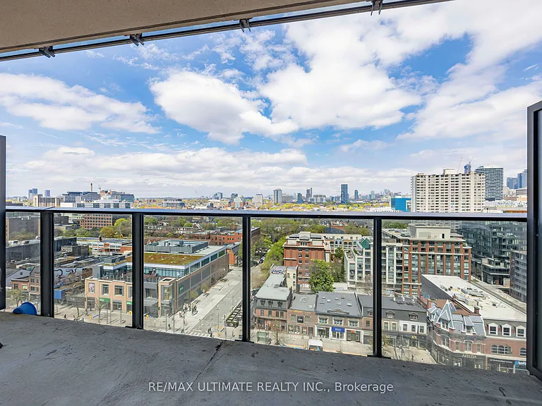 330 Richmond St W #1708 — Photo 22