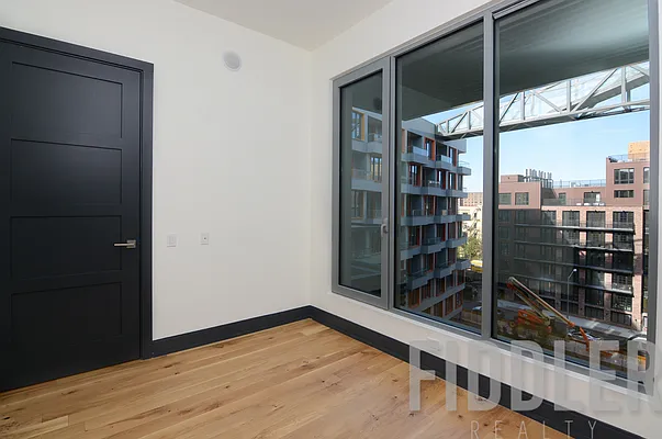 Rented by The KCI Group | media 30