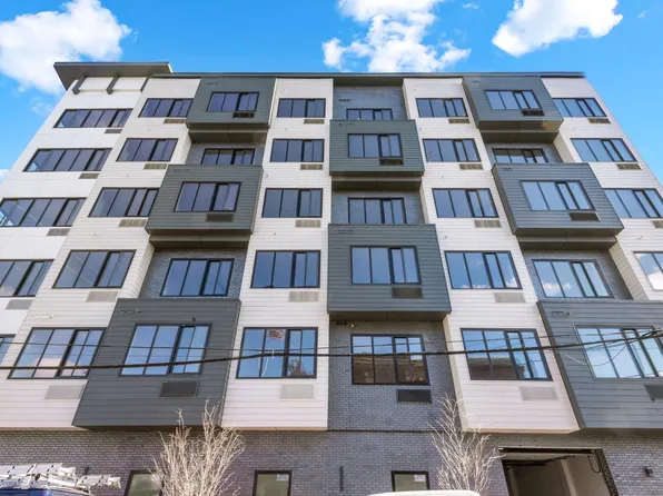 271 Sip Avenue image 16 of 19