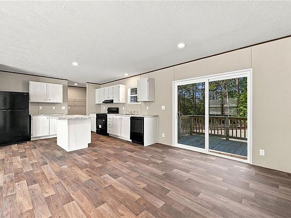 5th image of 495 Kindley Rd
