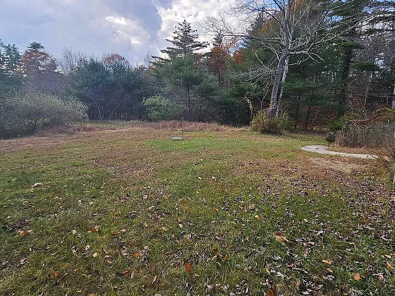 40 Grondin Dr — Photo 9