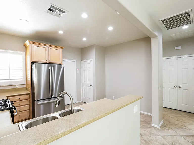 6166 Jutland Ave — Photo 5
