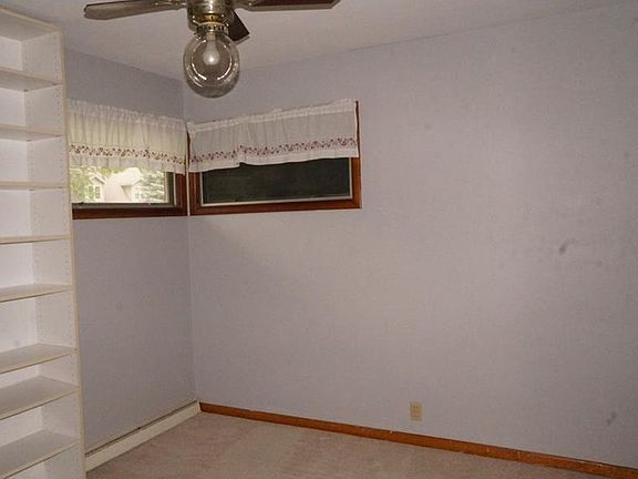 4th image of 1413 E Edgewood Ave