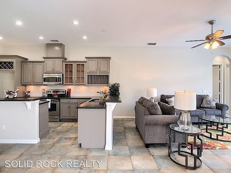 1st image of 1758 Astor Farms Pl