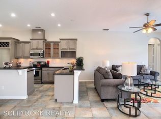 1758 Astor Farms Pl, Sanford, FL 32771