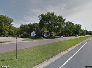 4316 Nicols Rd, Eagan, MN 55122