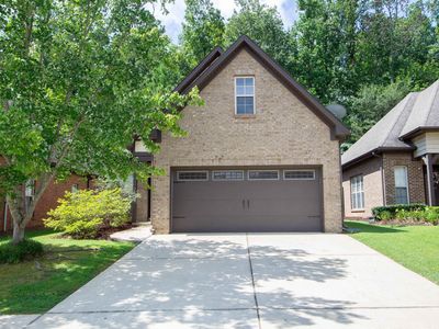 348 Kingston Cir, Birmingham, AL, 35211