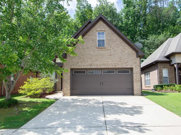 348 Kingston Cir, Birmingham, AL 35211