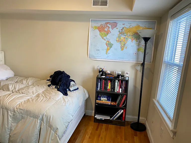 169 Thorndike St #2 — Photo 11
