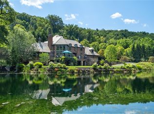 1635 Pegher Ln, Sewickley, PA