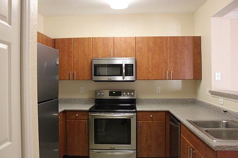3rd image of 202 E South St Unit 6041